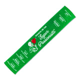 Super Passionista タオル