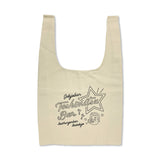 劇場版TOSHIMITSU マルシェバッグ