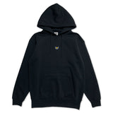 ラスボスピースの二乗のあいつパーカー