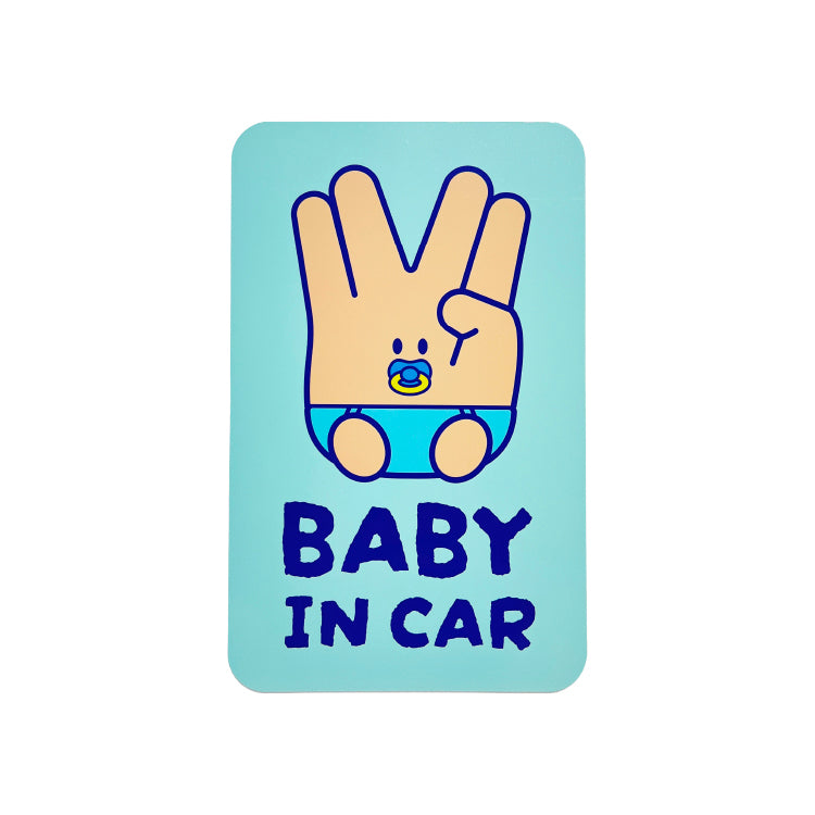 グッズ一覧 – 2ページ目 – 東海オンエア OFFICIAL STORE