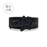 劇場版TOSHIMITSU ラバーバンド