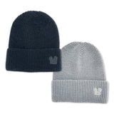 ピースの二乗のあいつニットキャップ