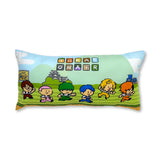 東海オンエア クッション