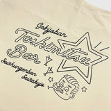 劇場版TOSHIMITSU マルシェバッグ