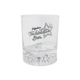 劇場版TOSHIMITSU ロックグラス