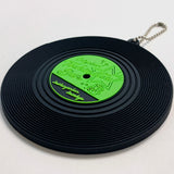 劇場版TOSHIMITSU ラバーコースター