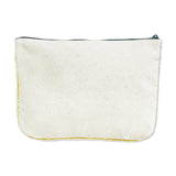 トーカイオンエア ハイキングさがら刺繍ポーチ