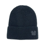 ピースの二乗のあいつニットキャップ