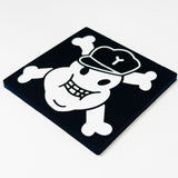 肥満コインランドリーム号 ラバーコースター