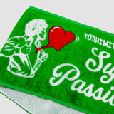 Super Passionista タオル