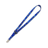 フォンタブストラップ