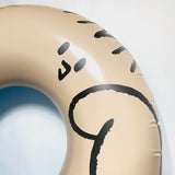 TOKAI ONAIR 浮き輪