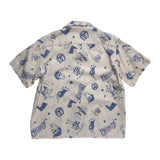Vacation Shirt