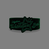 劇場版TOSHIMITSU ラバーバンド