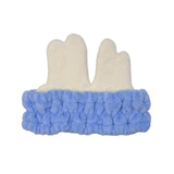 復活版 ピースの二乗のあいつ ヘアバンド