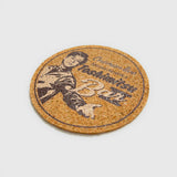 BarⅡ コースターセット
