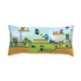 東海オンエア クッション