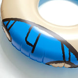 TOKAI ONAIR 浮き輪