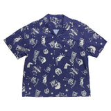 Vacation Shirt