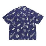 Vacation Shirt