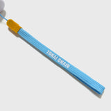 ピースの二乗のあいつ ペンライト