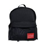 【TOKAI ONAIR × Manhattan Portage】Backpack