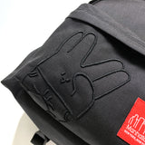 【TOKAI ONAIR × Manhattan Portage】Backpack