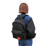 【TOKAI ONAIR × Manhattan Portage】Backpack