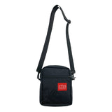 【TOKAI ONAIR × Manhattan Portage】Shoulder bag