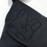 【TOKAI ONAIR × Manhattan Portage】Messenger bag