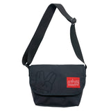 【TOKAI ONAIR × Manhattan Portage】Messenger bag