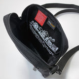 【TOKAI ONAIR × Manhattan Portage】Shoulder bag