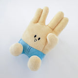 PlayCharm ピースの二乗のあいつ