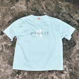 Pt Logo Tee
