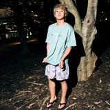 Pt Logo Tee