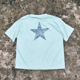 Pt Logo Tee