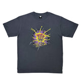 復活版 スーパーピースの二乗のあいつ Tシャツ