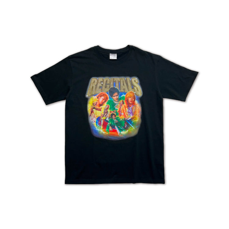 グッズ一覧 – 「