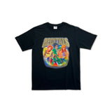 リサイタルズTシャツ