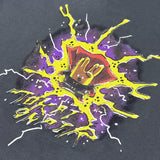 復活版 スーパーピースの二乗のあいつ Tシャツ