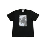 最後のTOSHIMITSU Tシャツ