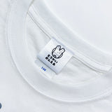 とうかいおんえあ キッズTシャツ