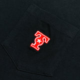 劇場版TOSHIMITSU Tシャツ