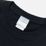 バイクも買っちゃった所長Tシャツ