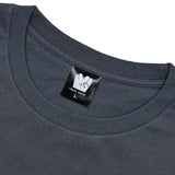 復活版 スーパーピースの二乗のあいつ Tシャツ