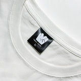 東海オンエア メンバーイラスト Tシャツ