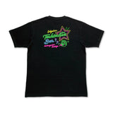 劇場版TOSHIMITSU Tシャツ