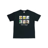 東海オンエアTシャツ【Life】