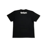 最後のTOSHIMITSU Tシャツ