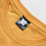 東海オンエア パステルカラーTシャツ